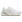 Puma Velophasis Always On